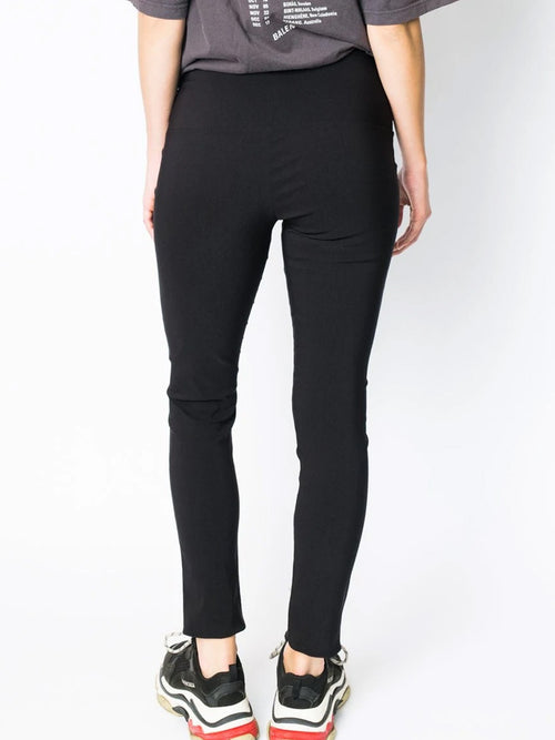 EMPIRE ROSE AUDREY PANT