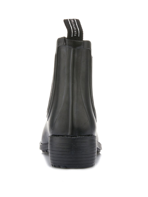 EMU GRAYSON RAINBOOT