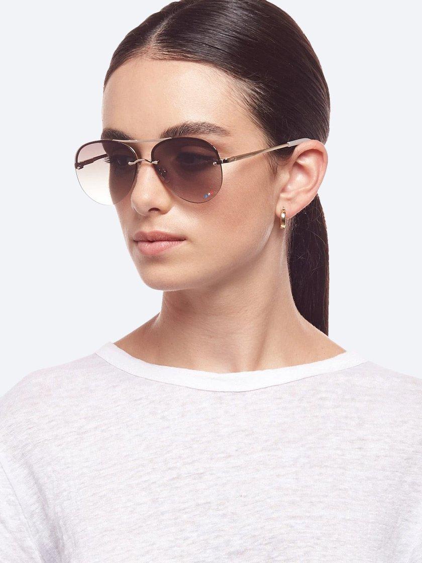 Le specs sunglasses australia top