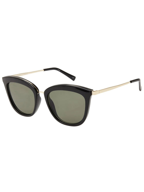 LE SPECS CALIENTE SUNGLASSES