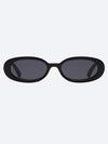 Yeltuor - LE SPECS - GLASSES - LE SPECS OUTTA LOVE SUNGLASSES | 