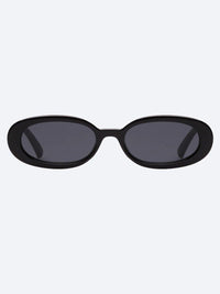 Yeltuor - LE SPECS - GLASSES - LE SPECS OUTTA LOVE SUNGLASSES | 