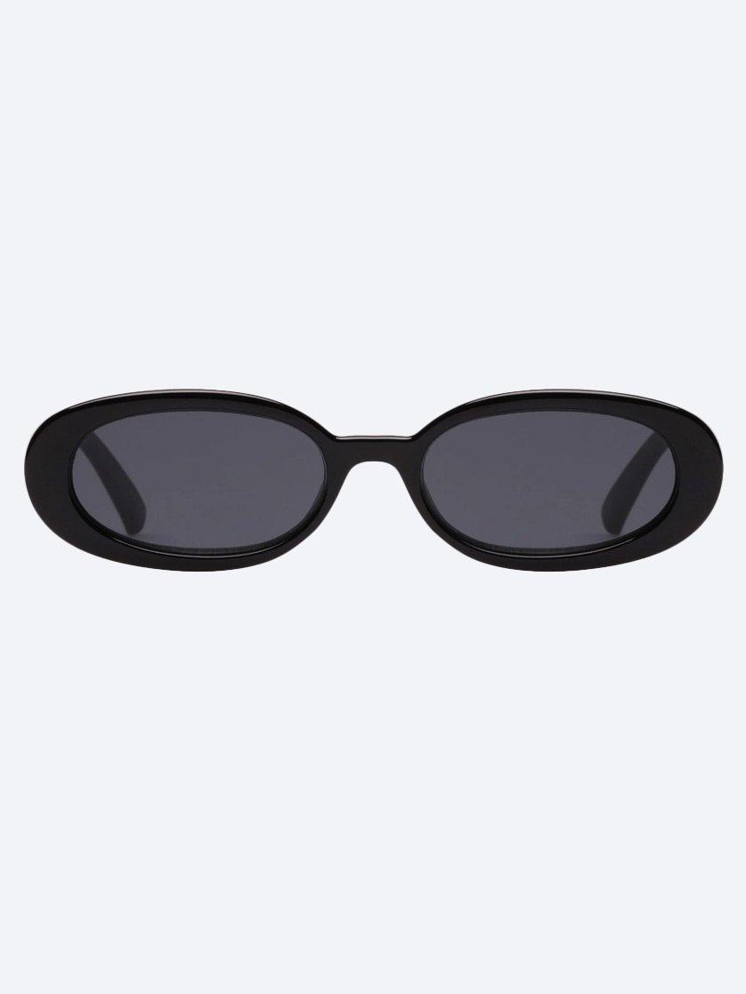 Yeltuor - LE SPECS - GLASSES - LE SPECS OUTTA LOVE SUNGLASSES | 