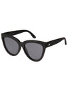 LE SPECS LIAR LIAR SUNGLASSES