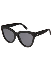 LE SPECS LIAR LIAR SUNGLASSES
