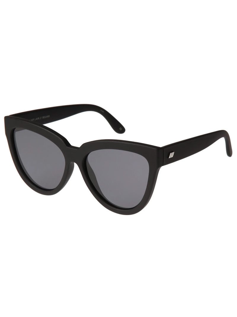 LE SPECS LIAR LIAR SUNGLASSES