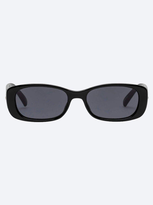 Yeltuor - LE SPECS - Accessories & Shoes - LE SPECS UNREAL SUNGLASSES | 