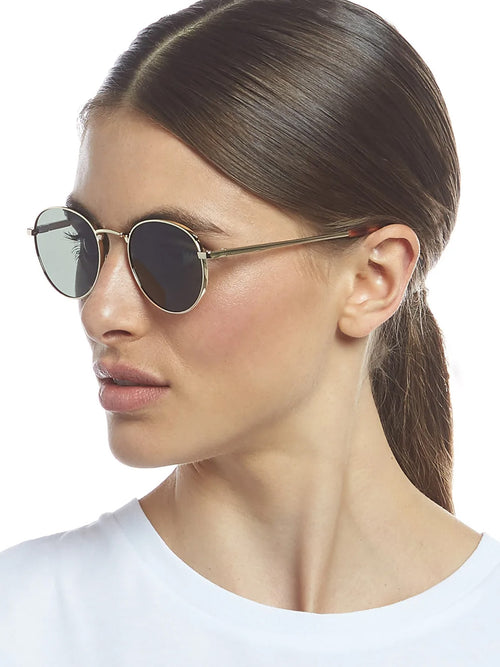 LE SPECS LOST LEGACY SUNGLASSES