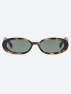 Yeltuor - LE SPECS - Accessories & Shoes - LE SPECS OUTTA LOVE SUNGLASSES | 
