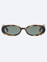 Yeltuor - LE SPECS - Accessories & Shoes - LE SPECS OUTTA LOVE SUNGLASSES | 