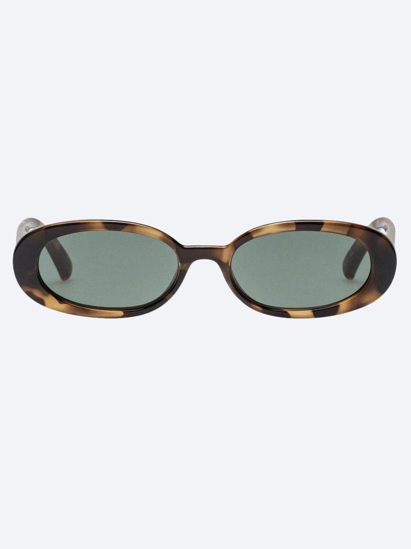 Yeltuor - LE SPECS - Accessories & Shoes - LE SPECS OUTTA LOVE SUNGLASSES | 