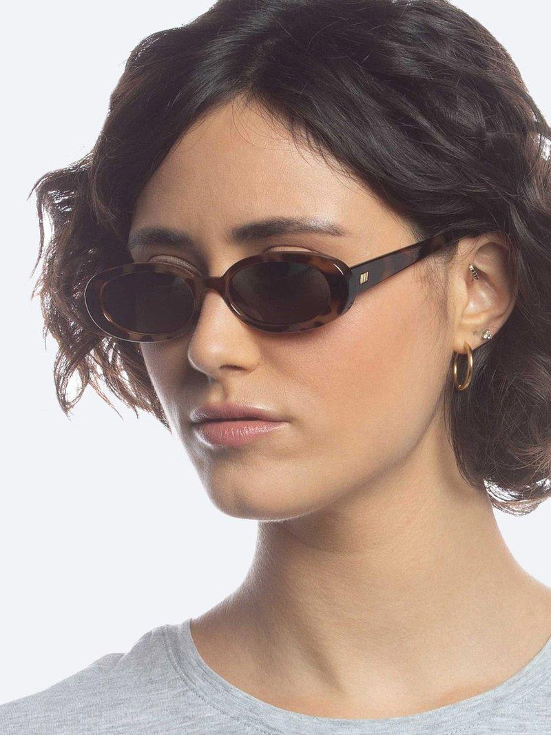 Yeltuor - LE SPECS - Accessories & Shoes - LE SPECS OUTTA LOVE SUNGLASSES | 