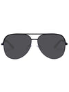 LE SPECS HEY BBY SUNGLASSES