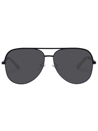 LE SPECS HEY BBY SUNGLASSES