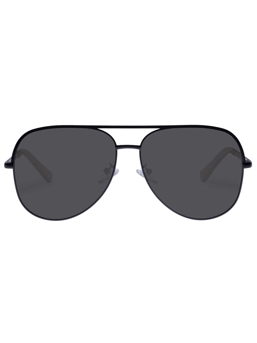 LE SPECS HEY BBY SUNGLASSES