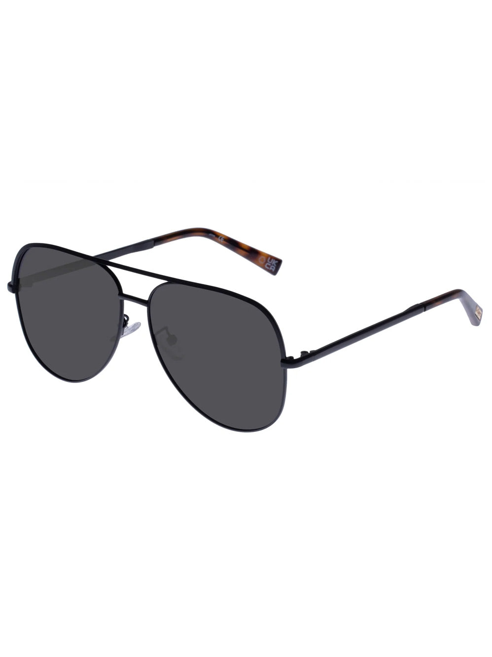LE SPECS HEY BBY SUNGLASSES