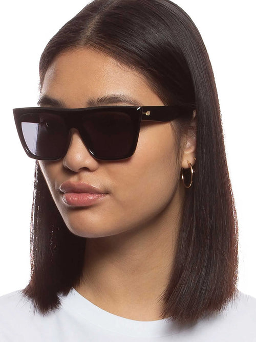 LE SPECS THE THIRST SUNGLASSES
