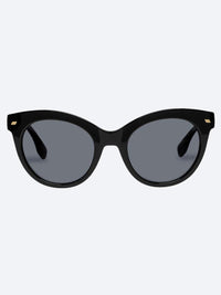 Yeltuor - LE SPECS - Accessories & Shoes - LE SPECS THAT'S FANPLASTIC POLARISED SUNGLASSES | 