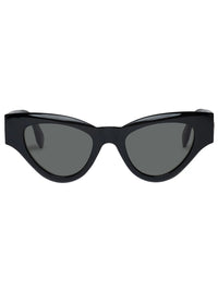 LE SPECS FANPLASTICO SUNGLASSES