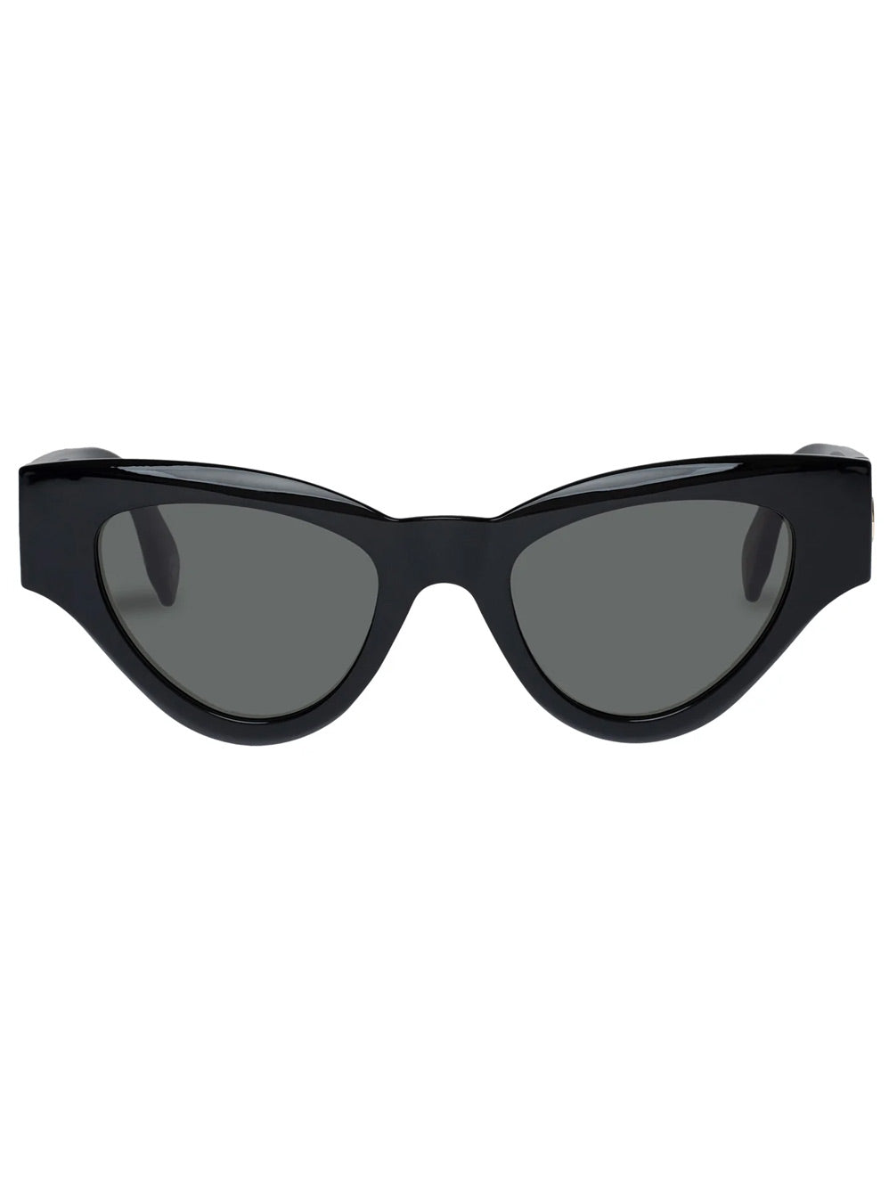 LE SPECS FANPLASTICO SUNGLASSES