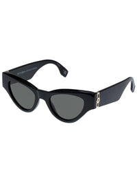 LE SPECS FANPLASTICO SUNGLASSES