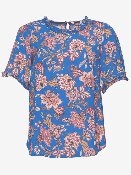 LOOBIE'S STORY LUMINARY TEE