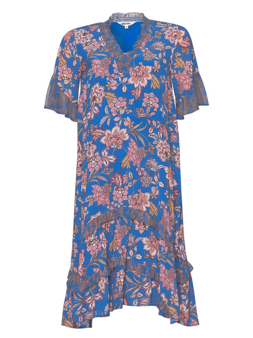 LOOBIE'S STORY LUMINARY DRESS