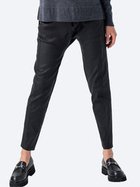 Yeltuor - LOUNGE - Pants - LOUNGE ASPEN PANT | 