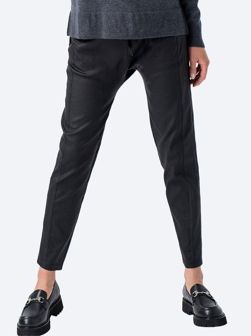 Yeltuor - LOUNGE - Pants - LOUNGE ASPEN PANT | 