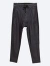 Yeltuor - LOUNGE - Pants - LOUNGE ASPEN PANT | 