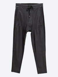 Yeltuor - LOUNGE - Pants - LOUNGE ASPEN PANT | 