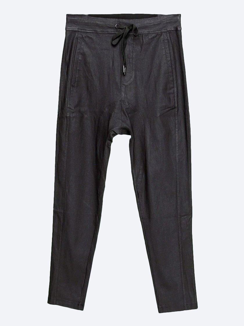 Yeltuor - LOUNGE - Pants - LOUNGE ASPEN PANT | 