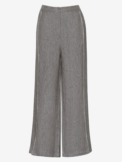 MADLY SWEETLY OASIS PANT