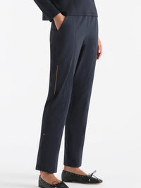 MELA PURDIE ZIP CARGO