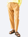 Yeltuor - MELA PURDIE - Pants - MELA PURDIE NOMAD PANT - MICROPRENE | CARAMEL