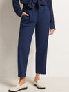 MELA PURDIE NOMAD PANT