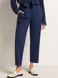 MELA PURDIE NOMAD PANT