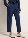 MELA PURDIE NOMAD PANT
