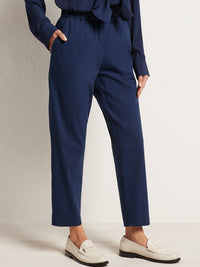 MELA PURDIE NOMAD PANT