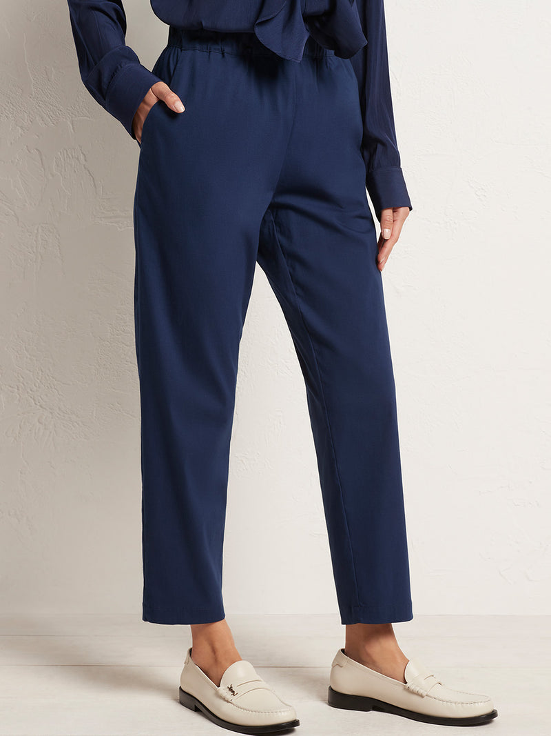 MELA PURDIE NOMAD PANT