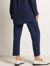 MELA PURDIE NOMAD PANT