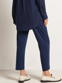MELA PURDIE NOMAD PANT