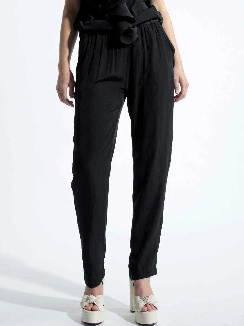 MELA PURDIE SOFT NOMAD PANT