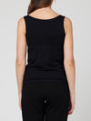 MELA PURDIE SINGLET