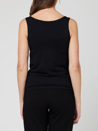 MELA PURDIE SINGLET