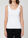 MELA PURDIE SINGLET