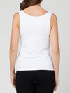 MELA PURDIE SINGLET