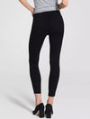 Yeltuor - NOBODY DENIM - Jeans - NOBODY DENIM CULT SKINNY ANKLE JEANS - POWERBLK | 