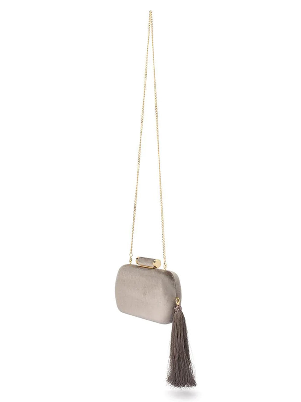Olga berg evening clearance bags