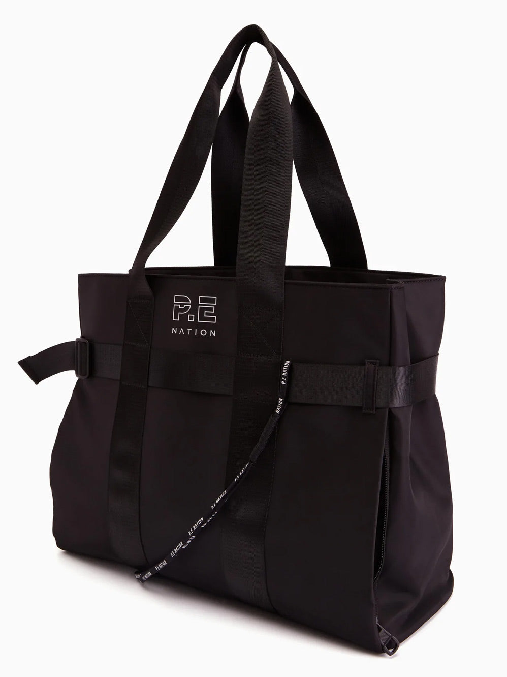 Pe nation store bag sale